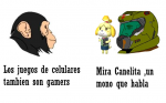 mono que habla.png