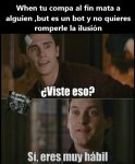 viste eso si eres muy habil completo .jpg