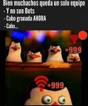 el cabo y la granada.jpg