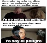 el peligro y el Bryan completo .jpg