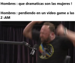 hombres perdiendo a las 2 AM.png