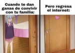vuelve el internet.jpg