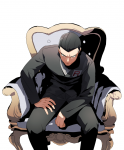 __giovanni_pokemon_and_2_more_drawn_by_y_036_yng__d053fd60236e9b3f03c475af52bd206f.png