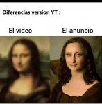 diferencias version YT.jpeg