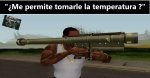 tomarle su temperatura.jpg