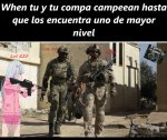 hasta que los encuentra uno de mayor nivel plantilla.jpg