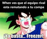 cuando ves que el rival esta rematando a tu compa.jpeg