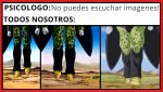 psicologo no puedes escuchar imagenes.jpg