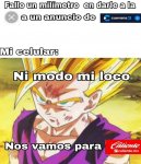caliente mx.jpg
