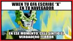 cel sintio el verdadero terror.jpg