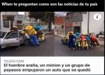 como son las noticias de tu país v2.jpg