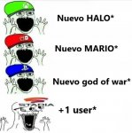 tener nuevo usuario.jpeg