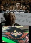 100% de capacidad cerebral liberada original.jpeg