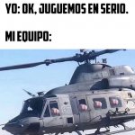 jugando en serio.jpg
