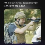 pongo hardcore y los NCPS del game.jpg