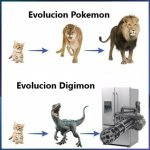 diferencias version Evoluciones.jpg