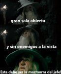 plantilla no tengo recuerdos.jpg