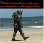 sin traducir.jpg