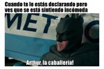 arthur la caballeria.jpeg