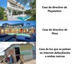 casas la diferencia.jpg