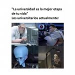 los universitarios actualmente.jpg