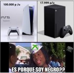 es por que soy negro.jpeg