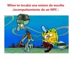 mision de acompañamiento completo.jpg