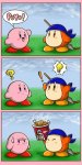poyo xDD.jpg