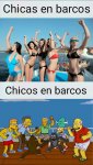 diferencias version barco.jpg