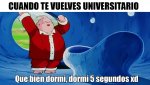 Cuando te vuelves universitario.jpg