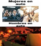 diferencias version auto completo.jpg