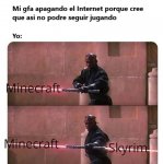 mi gfa apaga el internet porque asi cree que no puedo seguir jugando y yo.jpg