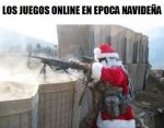 juego online en epoca navideña.jpg