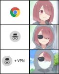incognito + VPN.jpg