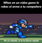 no es robar si te lo llevas rapido.jpg