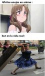 gfcitas enojadas en anime y en la vida real.jpg