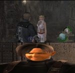 No es repost.jpeg
