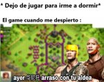 when dejo de jugar para ir a dormir.jpg