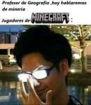 hoy hblaremos sobre mineros.jpg