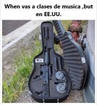 when vas a clases de musica en EEUU.jpg