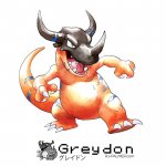 __greymon_pokemon_and_3_more_drawn_by_arvalis__sample-4735942323caa2c79615cdf20b4466e2.jpg