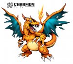 __charizard_pokemon_and_1_more_drawn_by_arvalis__sample-a5ac3aa759f17f36bae2752d4094b1e6.jpg