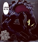 downloadfile-1.jpg
