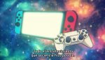 FB_IMG_1576299253867.jpg