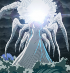 unnamed.png