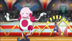 Ash_and_Mimey.png