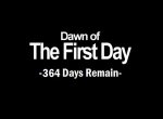 dawn-of-the-first-day-364-days-remain-mako-symptoms-i-67517005.jpg