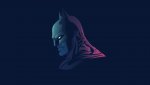 batman-minimalist_3840x2160_xtrafondos.com.jpg