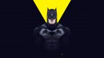 batman-minimal-4k-9g-1920x1080.jpg
