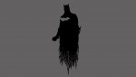 wallpapersden.com_batman-minimalism-dc-comics_1920x1080.jpg